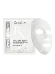 REXALINE HYALURX-BOOST koheselt niisutav kangasmask, 20 ml