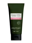 ALGOLOGIE Body Replenishing taastav du&scaron;igeel, 200 ml