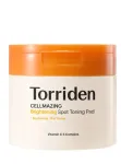 Torriden CELLMAZING C vitamiini padjad, 170 ml