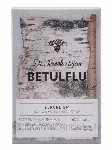 Dr. Tere&scaron;ko tee Betulflu hingamisteede jaoks, 60 kapslit