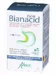 NeoBianacid Adult, 45 tabletti