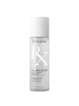 REXALINE HYALURX-BOOST &otilde;rn puhastav losjoon, 150 ml