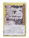 Dr. Tere&scaron;ko tee Betuluro kuseteede jaoks, 60 kapslit