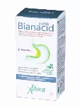 NeoBianacid Adult, 14 tabletti