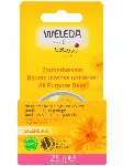 Weleda Baby universaalpalsam saialillega, 25 ml