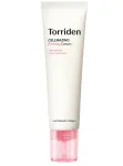 Torriden CELLMAZING Firming Cream N&auml;okreem, 60 ml