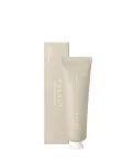 NEEDLY Dreamy Desert Aroomi niisutav k&auml;tekreem, 30 ml