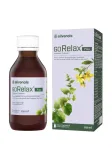 Silvanols GoRelax Plus palsam, 250 ml