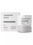 Mesoestetic exopeptide serum - peptiidide ja eksosoomidega seerum n&auml;ole, 45 ml