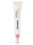 Torriden CELLMAZING pinguldav silmakreem, 30 ml