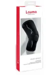 Lauma p&otilde;lveliigese fikseeriv ortoos, suurus M