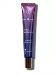 MedB Youth X2 retinooliga silma&uuml;mbruskreem, 30 ml