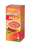 GRIPPAN GRAPEFRUIT MAX pulber, 8*8 g