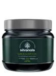 Silvanols Green Detox pulber, 300 g