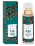 Magrada 35% pinguldav vetikatega kehaseerum, 100 ml