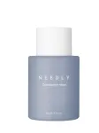NEEDLY Cross barrier Taastav toonik, 200 ml