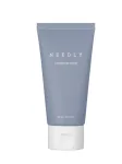 NEEEDLY Cross barrier Taastav ja toitev kreem, 80 ml