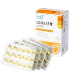 EQUAZEN&reg; Forte kapslid, 60 tk