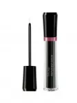 M2 BEAUT&Eacute; EYELASH AWAKENING SERUM, 4 ml