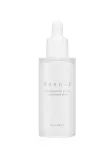 NEEDLY Ampoule real active panthenol plus Niisutav ampull pantenooliga, 50 ml