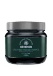 Silvanols CREATINE MONOHYDRATE pulber, 300 g