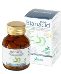NeoBianacid Lemon tabletti, 45 suus lahustuvat tabletti