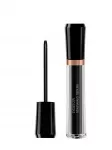 M2 BEAUT&Eacute; EYEBROW RENEWING kulmuseerum, 4 ml