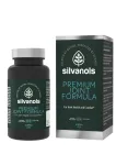 Silvanols PREMIUM JOINT FORMULA kapslid, 60 tk