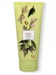 Magrada Lauren x Magrada s&auml;ra andev du&scaron;igeel, 200 ml