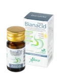 NeoBianacid Lemon suus lahustuvad tabletid, 14 tk
