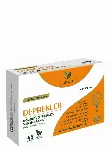 CLARIWELL DEPREKLER&reg; kognitiivsete funktsioonide toetamiseks, 45 kapslit