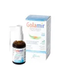 GOLAMIR alkoholivaba aerosool, 30 ml