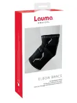 Lauma k&uuml;&uuml;narliigese fikseeriv ortoos, suurus L