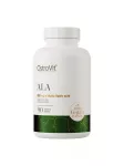 OstroVit Ala Vege tabletti, 90 tk.