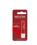 Weleda Very Cherry huulepalsam, 4.8 g