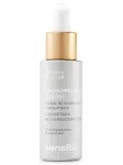 SENSILIS Origin Pro seerum, 30 ml