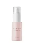 NEEDLY Glow Peeling seerum, 30 ml