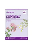 Silvanols GORELAX kapslid, 30 tk