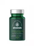 Silvanols Hemp Seed oil, 60 kapslit