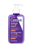 CeraVe C-vitamiiniga s&auml;ra andev puhastusgeel, 236 ml