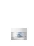 NEEDLY A to Cream taastav n&auml;okreem, 50 ml