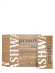 Biofarmacija ASHWA pro600 pakki, 28 tk.