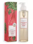Magrada rabarberi&scaron;ampoon, 250 ml