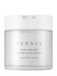 NEEDLY Daily Toner tonika padjad, 80 tk