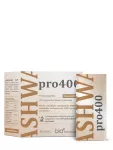 Biofarmacija ASHWA pro400 pakki, 28 tk.
