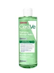 CeraVe niisutav mitsellaarvesi normaalsele, kuivale ja tundlikule nahale, 400 ml