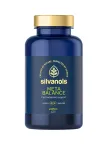 Silvanols METABALANCE kapslid, 60 tk