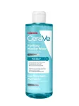 CeraVe puhastav mitsellaarvesi kombineeritud ja rasusele nahale, 400 ml