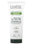 Lux&eacute;ol Juuste tihedust suurendav palsam, 200 ml