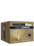 MagneFlex Joint complex pakid, 15 tk.